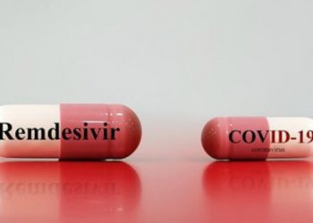 BE rekomandon trajtimin e të infektuarve me COVID me ilaçin “Remdesivir”, më parë përdorej për pacientët me Ebola
