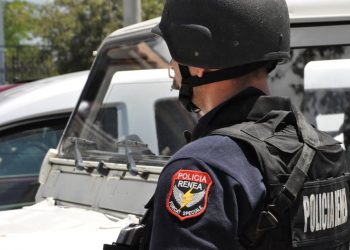 Infektohet me koronavirus efektivi i RENEA-s, shfaqi shenja pasi takoi…