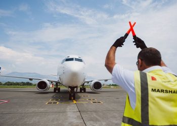 Rifillojnë flututrimet nga Rinasi/ TIA jep detajet për udhëtimet: Nisjet ende të kufizuara, lejohen vetëm ata që…