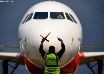 Aeroporti i Rinasit/ Tre fluturime për nesër, ja destinacionet dhe apeli për udhëtarët