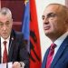 Ruçi letër Metës për kreun e KLSH-së: Presim propozimin tuaj, presidenti të respektojë Kushtetutën