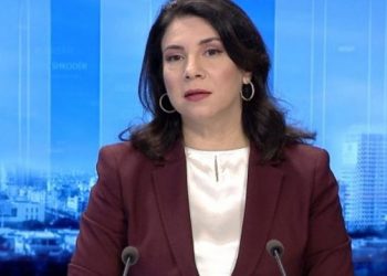 Nga COVID-19 tek kërkesa e opozitës së re, Rudina Xhunga: PS është duke kërkuar garanci nga palët, politika, matematikë