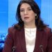 Nga COVID-19 tek kërkesa e opozitës së re, Rudina Xhunga: PS është duke kërkuar garanci nga palët, politika, matematikë