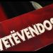 “Tradhtia s’ka brirë”, Lëvizja Vetëvendosje reagon pas heqjes së reciprocietit: Qeveria kukull hoqi dorë nga emri “Republika e Kosovës”