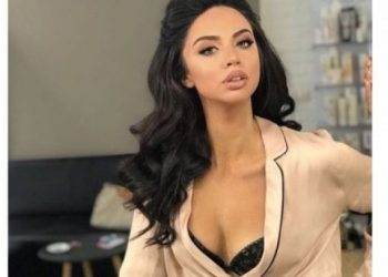 “Kur isha e vogël i tërhiqja me llastik”, moderatorja shqiptare flet hapur: Ja çfarë do të bëja operacion