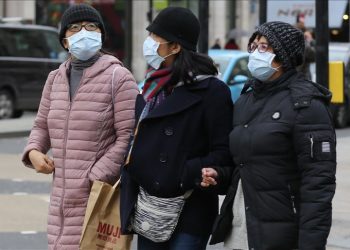 Vendimi ekstrem, njihuni me shtetin që do të mbyllë kufijtë deri në vitin 2021