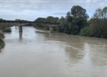 Shfrytëzonte pa leje lumin Seman, IKMT 2 milionë lekë gjobë subjektit në Fier