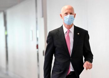 SHBA akuza të rënda Kinës: Kemi prova, po ngadalësojnë zhvillimin e vaksinës kundër koronavirusit