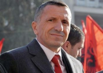 Kryebashkiaku i Preshevës, Kamberi: Në Kosovë nuk ka unifikim për bashkim territorial