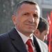 Kryebashkiaku i Preshevës, Kamberi: Në Kosovë nuk ka unifikim për bashkim territorial