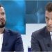 VIDEO/ “Basha s’të njihte fare por të vuri në listë”. “Sherri” në studio mes analistit dhe ish-deputetit të PD-së: Ku e di ti sa ka qenë…