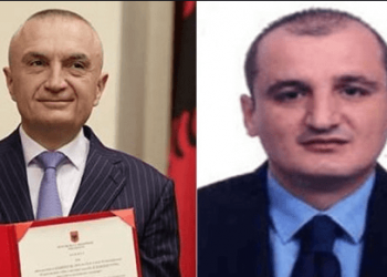 Debate në PS për propozimin e Ilir Metës në krye të KLSH-së, Braçe, Braho e Fino dalin kundër