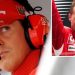 Schumacher do t’i nënshtrohet një operacioni tjetër për të rigjeneruar sistemin e tij nervor 6 vjet pas aksidentit