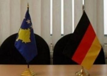 Gjermania kritika të forta Kosovës: Kur do e shohim Kuvendin tuaj duke punuar