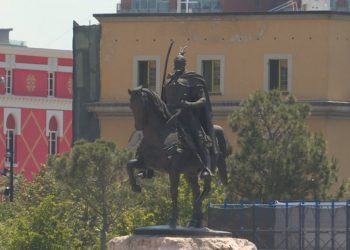 COVID-19 në Shqipëri/ 78 raste të reja në 24 orë, rekordin e mban Shkodra