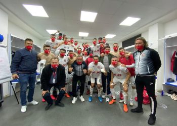 EKSKLUZIVE/ Dosja “Skënderbeu”, për herë të parë Gjykata Federale e Zvicrës flet për klubin korçar