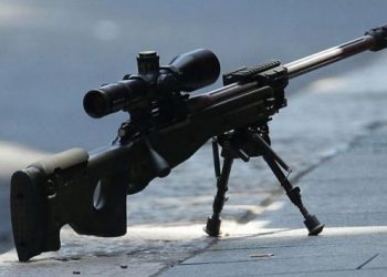 U qëllua me snajper ushtarak, dy pistat e hetimit se nga u shënjestrua Ardian Çapja