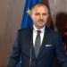 Soreca: E ardhmja e Shqipërisë në duart tuaja, të gjitha palët duhet të bashkëpunojnë drejt një objektivi të përbashkët