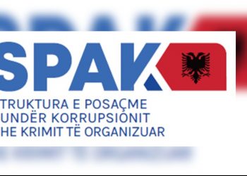 SPAK ndahet në dy seksione, njihuni me prokurorët që do të luftojnë krimin e organizuar dhe korrupsionin