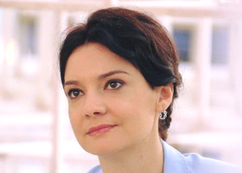 Spiropali ironizon kreun e PD: Ndaje mendjen nëse je Basha apo Masha