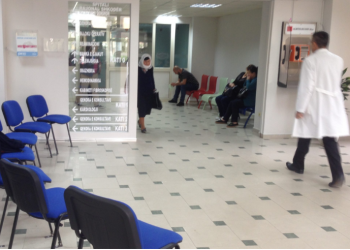 Rritet numri i të infektuarve/ 11 raste të reja në Shkodër dhe Krujë, kontakte të personave që janë prekur më herët