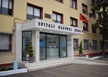 Vdekja e binjakëve në Berat, del ekspertiza, ja pse ndërruan jetë