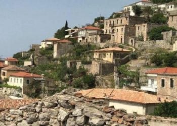 Do regjistrohen tokat e Rivierës nga Palasa te Vunoi, ja 8 zonat kadastrale