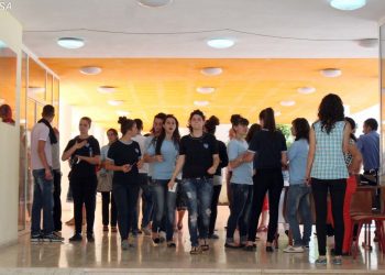 Ja notat e provimit të parë të maturës shtetërore, linku ku mund të shihni notën
