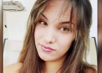 E trishtë/ Humb jetën studentja shqiptaro-greke, mjekët i dhanë mbidozë anestezie gjatë një ndërhyrjeje