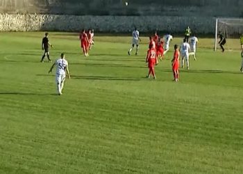 Rikthimi i futbollit / Tirana fiton me Bylisin, Kukësi mund Luftëtarin