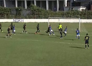 Pas Kupës, rivaliteti kthehet në Superligë / Ekipet me mendjen te kampionati