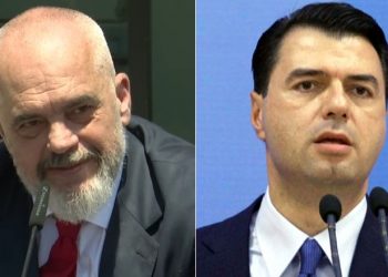 “Zgjedhorja”/ Rama ftesë Bashës: Do të ishte normale të uleshim, por ju e dini historinë