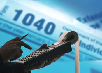 Rama bën premtimin e bujshëm për biznesin e vogël: Deri në vitin 2029 nuk do të…