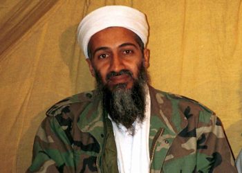 Dëbohet nga Italia 35-vjeçari shqiptar, kishte bërë tatuazh në kraharor fytyrën e Bin Laden