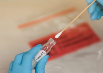 Krujë, 4 të infektuar me COVID-19/ Në Vlorë preket edhe burri i punonjëses së kopshtit nr.9