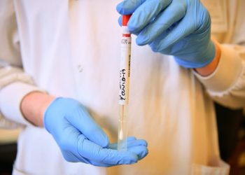 Kryefamiljari në Durrës infektoi me koronavirus edhe 2 pjesëtarë të tjerë të familjes