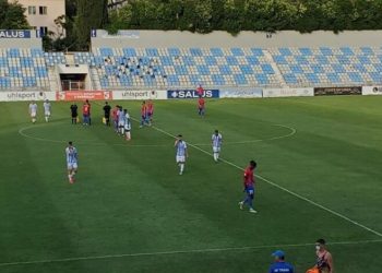 Tirana fiton “klasiken” me Vllazninë dhe rikthen buzëqeshjen në kamp, Partizani bën detyrën në Vlorë