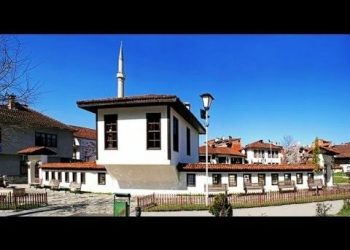 Kaq e thjeshtë është diferenca…