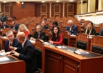 Janë në çdo rast më të mirë…