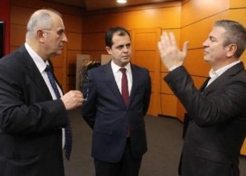 Po “grinden” prapë për asgjë