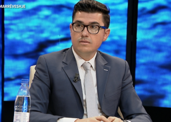“Reforma Zgjedhore”/ BD: Opozita duhet të thyente moçalin politik ku gjendemi