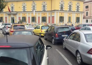 Siguracioni i makinave/ Nis hartimi i ligjit të ri: Jo më i detyrueshëm për…