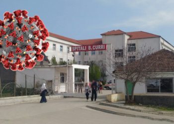 Koronavirusi rikthehet në Tropojë/ Një çift rezulton pozitiv, vetëkarantinohen në banesë