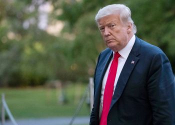 A ishte informuar Donald Trump nga bashkësia e zbulimit amerikan?