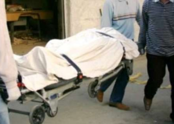 Gjendet i pajetë 20-vjeçari pranë ish-hotel Vollgës, policia jep detajet e para