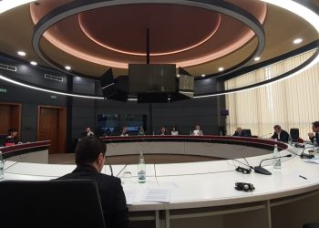 Pas marrëveshjes për Reformën Zgjedhore/ Këshilli Politik do të mblidhet sërish sot