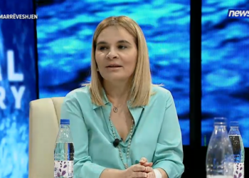 Paqe pas Reformës Zgjedhore/ Kryemadhi e pranon : S’është arritur ndonjë gjë e madhe