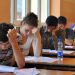 “Çfarë bëri Turi?” QSHA sqaron maturantët: Testi në përputhje të plotë me programin orientues, për paqartësitë do të ngrihet grupi i ekspertëve