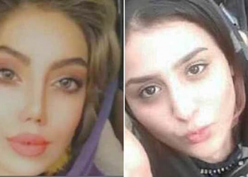 Tronditëse/ E goditi me levë hekuri në kokë, babai vret vajzën se erdhi vonë në shtëpi