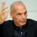 Zvarritja e integrimit në BE/ Varoufakis: Shqipëria viktimë e lojërave të Francës, Holandës dhe Gjermanisë